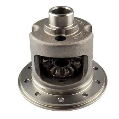 Dana Spicer Chrysler 8.25 27 Spline Trac LOC Limited Slip 75101X