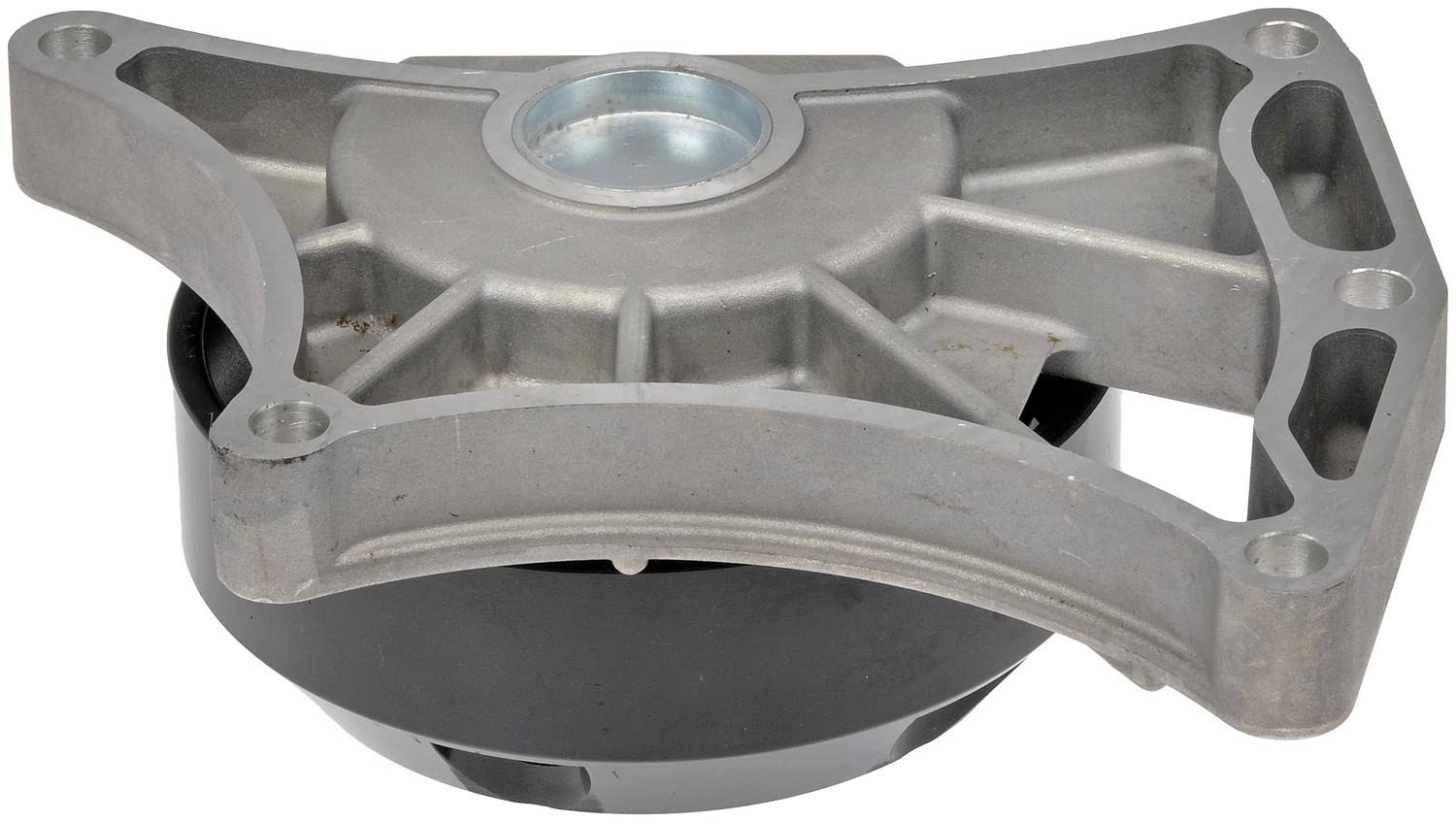 Dorman 300-826 Engine Cooling Fan Pulley Bracket