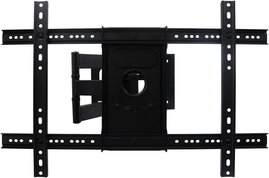 AuraBeam TV Wall Mount Bracket for Most 37
