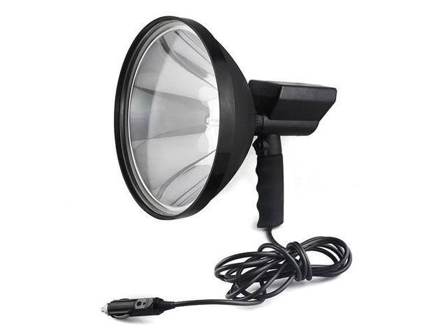 HPE LTO-8 Ultrium RW Bar Code Label Pack Barcode labels