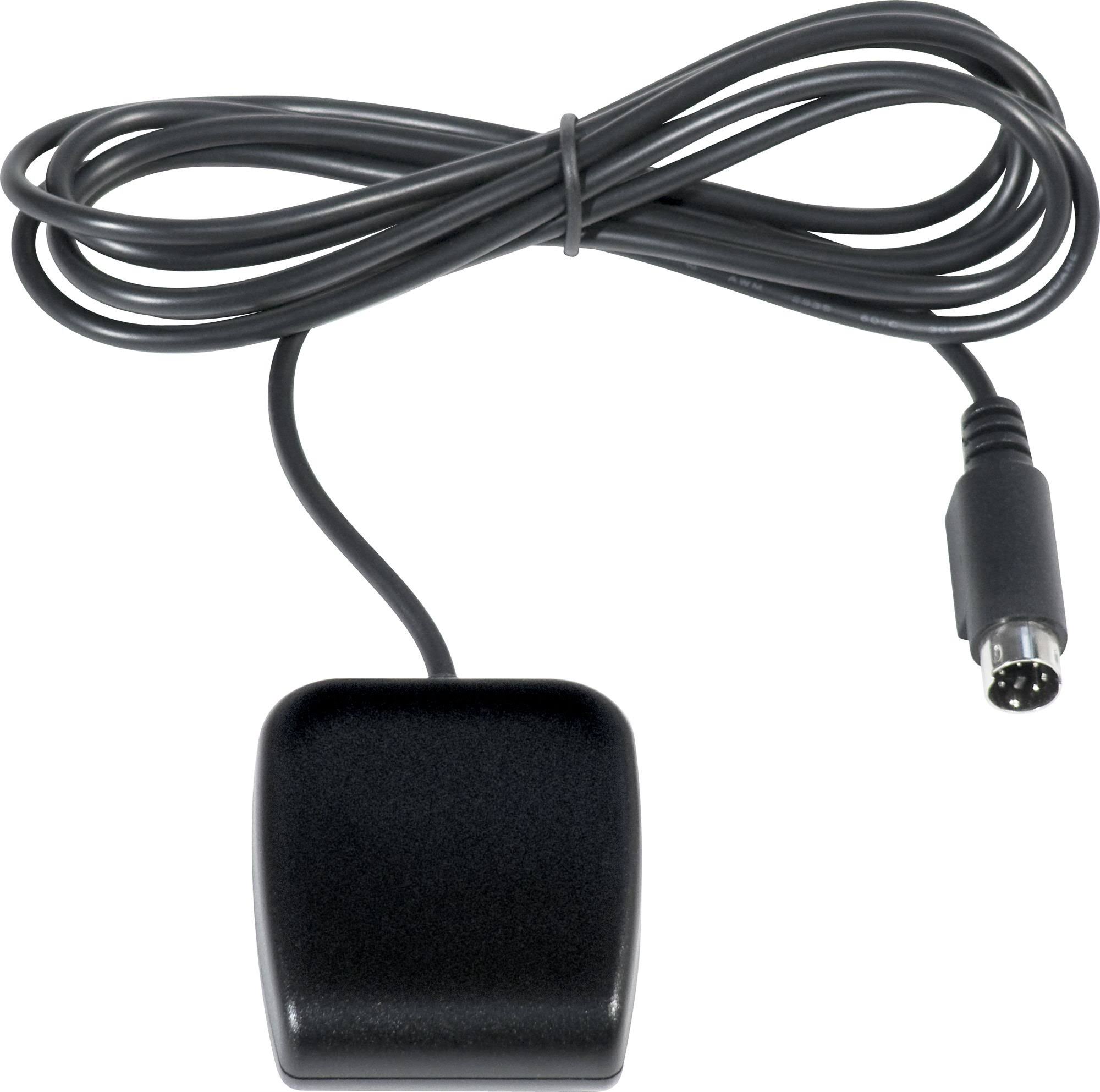 Orion 07960 GPS Kit for EQ-G GoTo Telescope Mounts (Black)