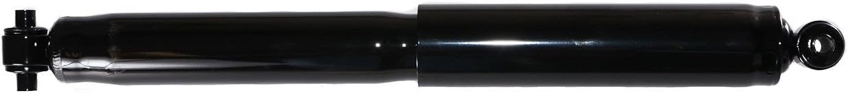 ACDelco Professional 530-335 Premium Gas Charged Rear Shock Absorber