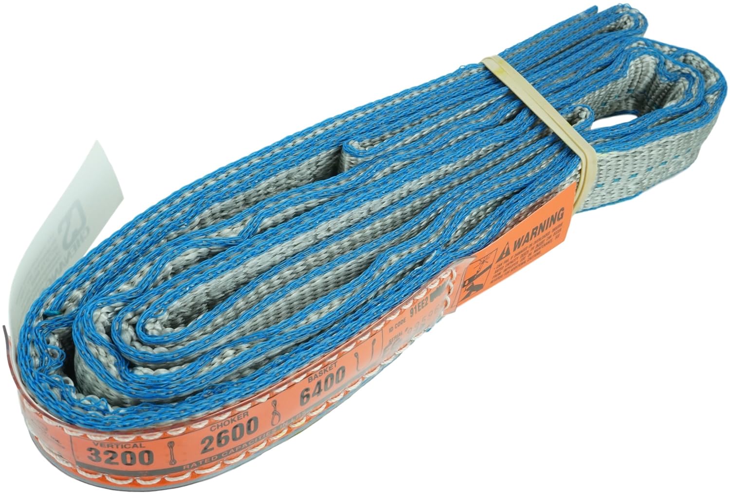 DD Sling (USA Made). 1