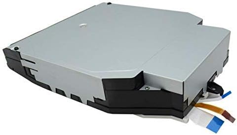 New! KEM-450DAA Replacement Blu-Ray Drive for PS3 Slim 160GB CECH-3001 Bluray Only Pack of 2