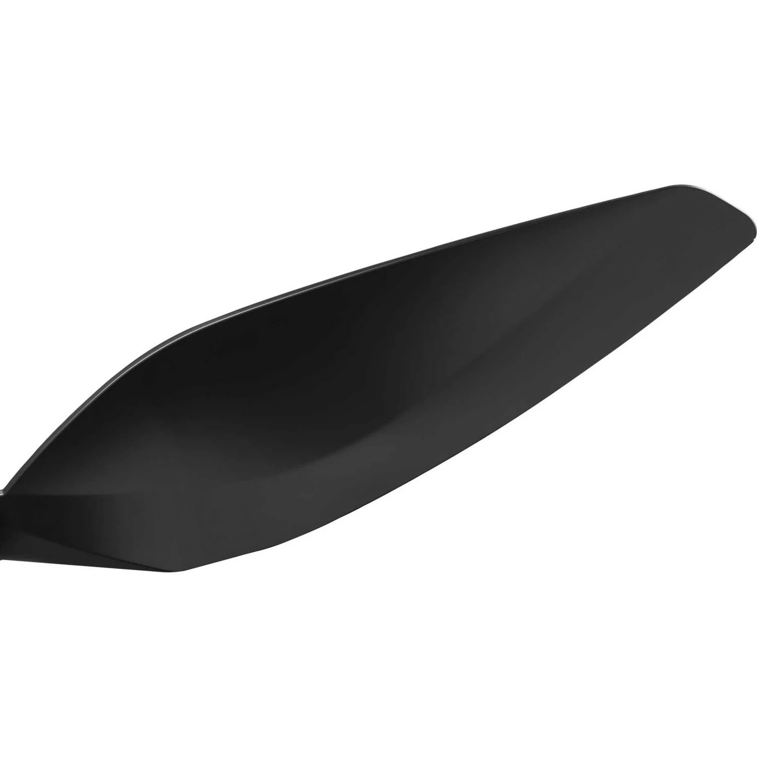 Progress Lighting Holland 60 in. Black Ceiling Fan