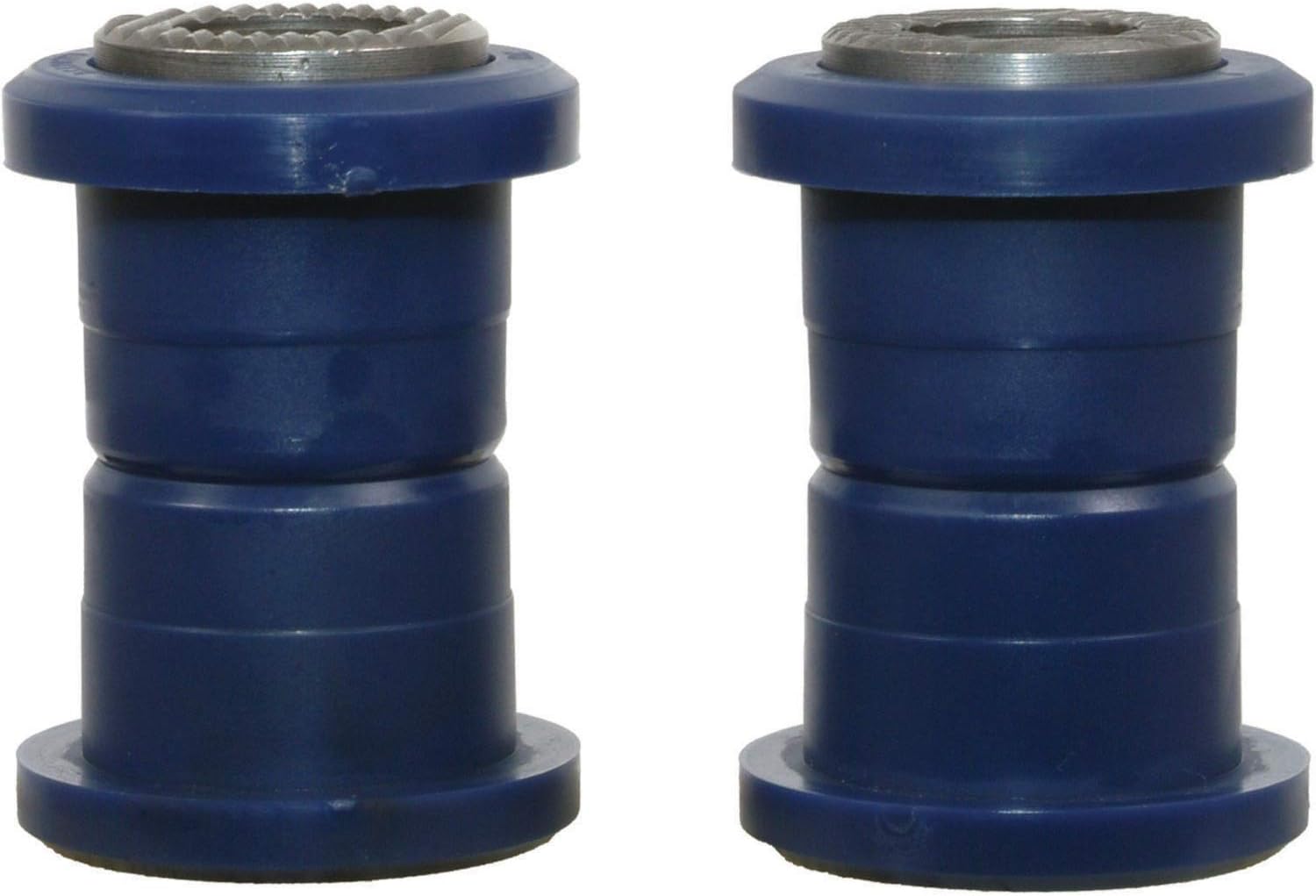 Cardone Service Plus 22-207MB New Rack & Pinion Bushing Kit, 1 Pack