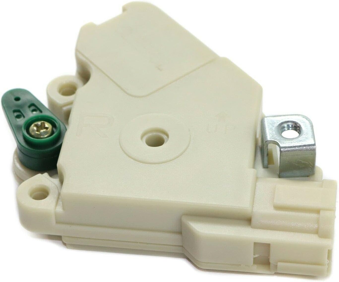 JJ Door Lock Actuator Front or Rear Driver Passenger Side RH LH Left Right 14421714