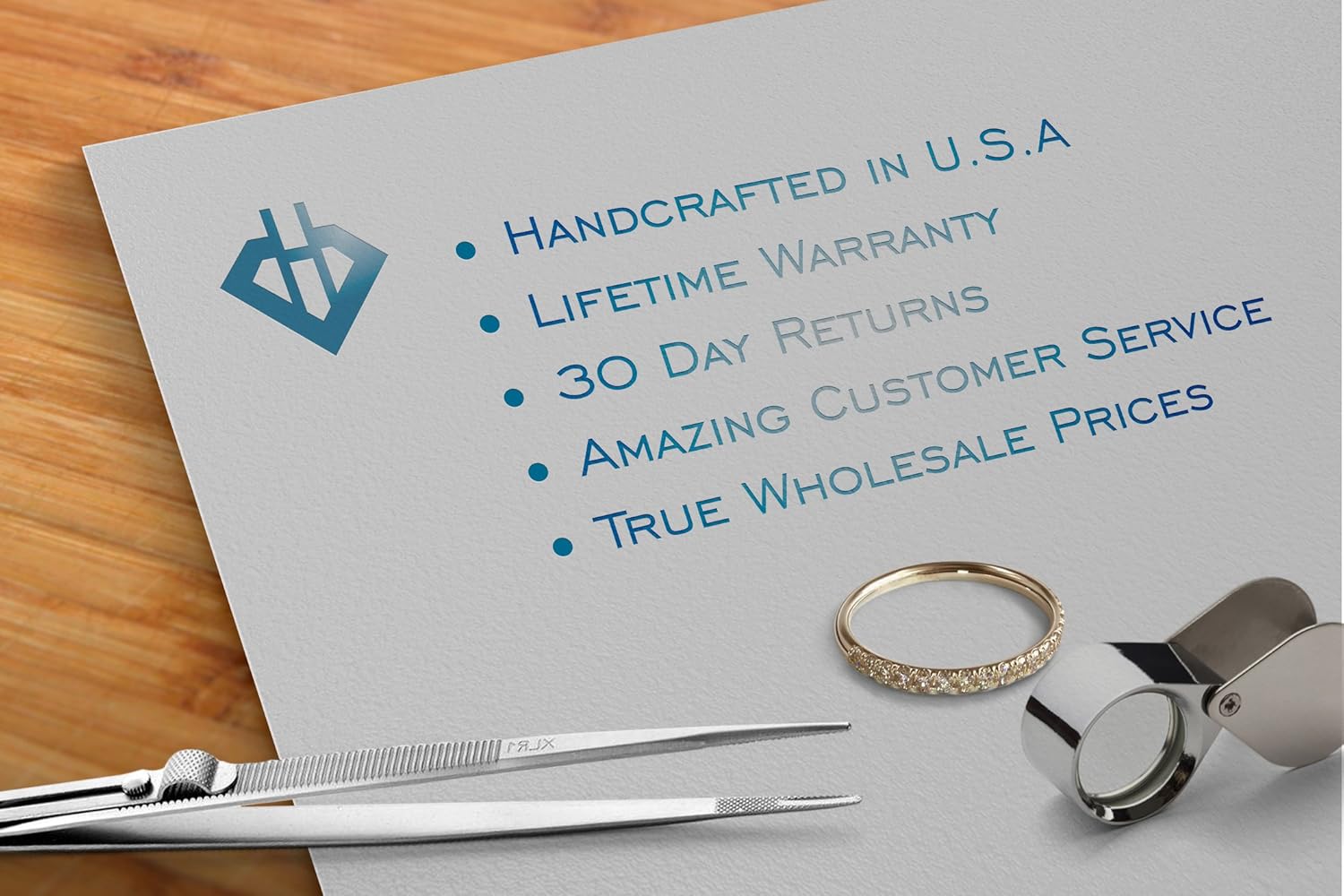 1 Carat (ctw) 14K White Gold Round Diamond Ladies Eternity Wedding Anniversary Stackable Ring Band Value Collection