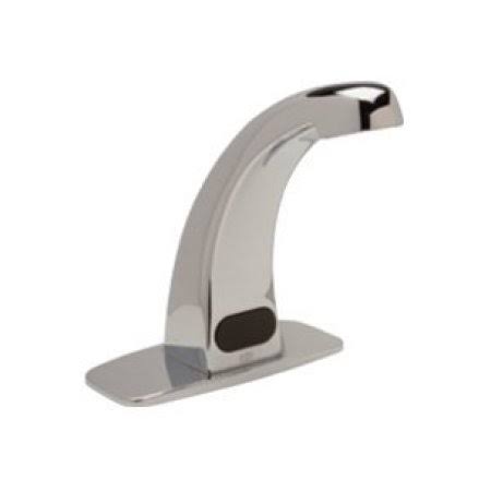 Zurn Z6913-XL-ACA AquaSense Plug-In Faucet