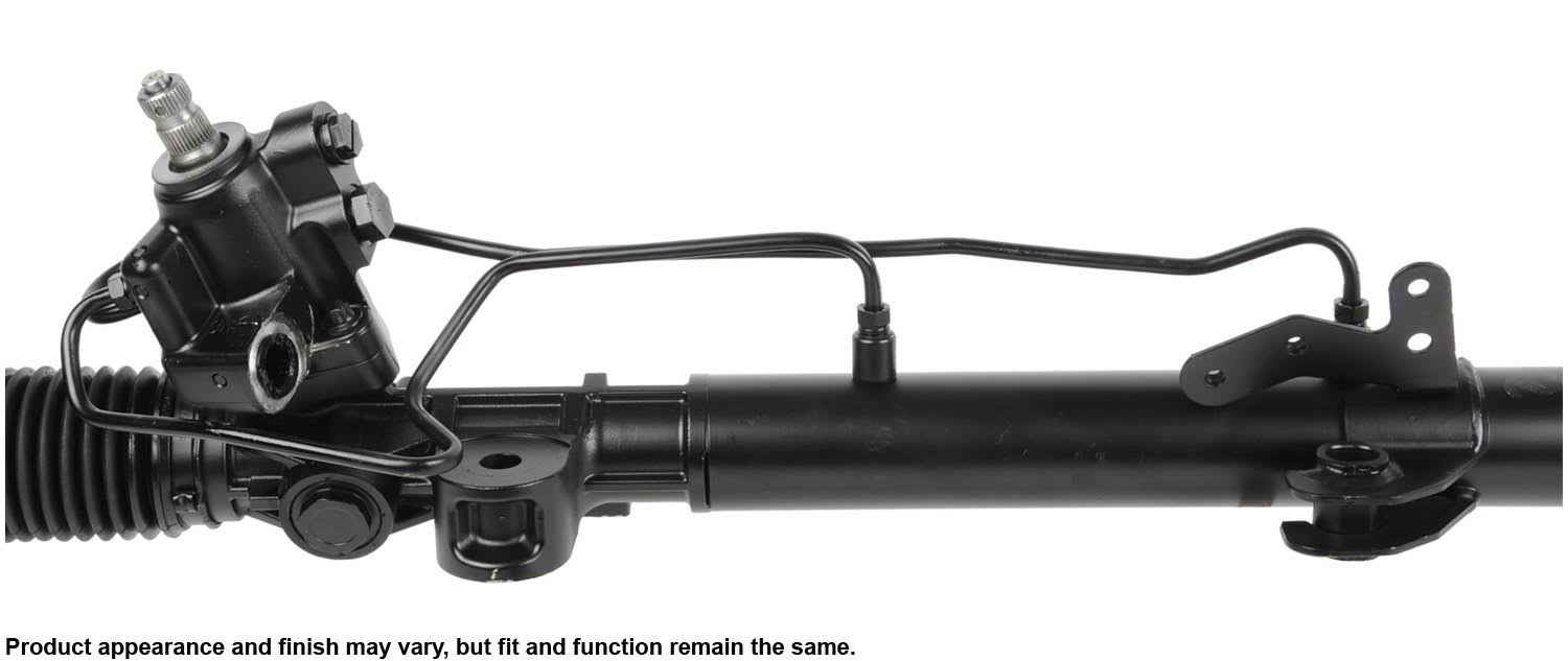 A1 Cardone 26-3083 Rack u0026 Pinion