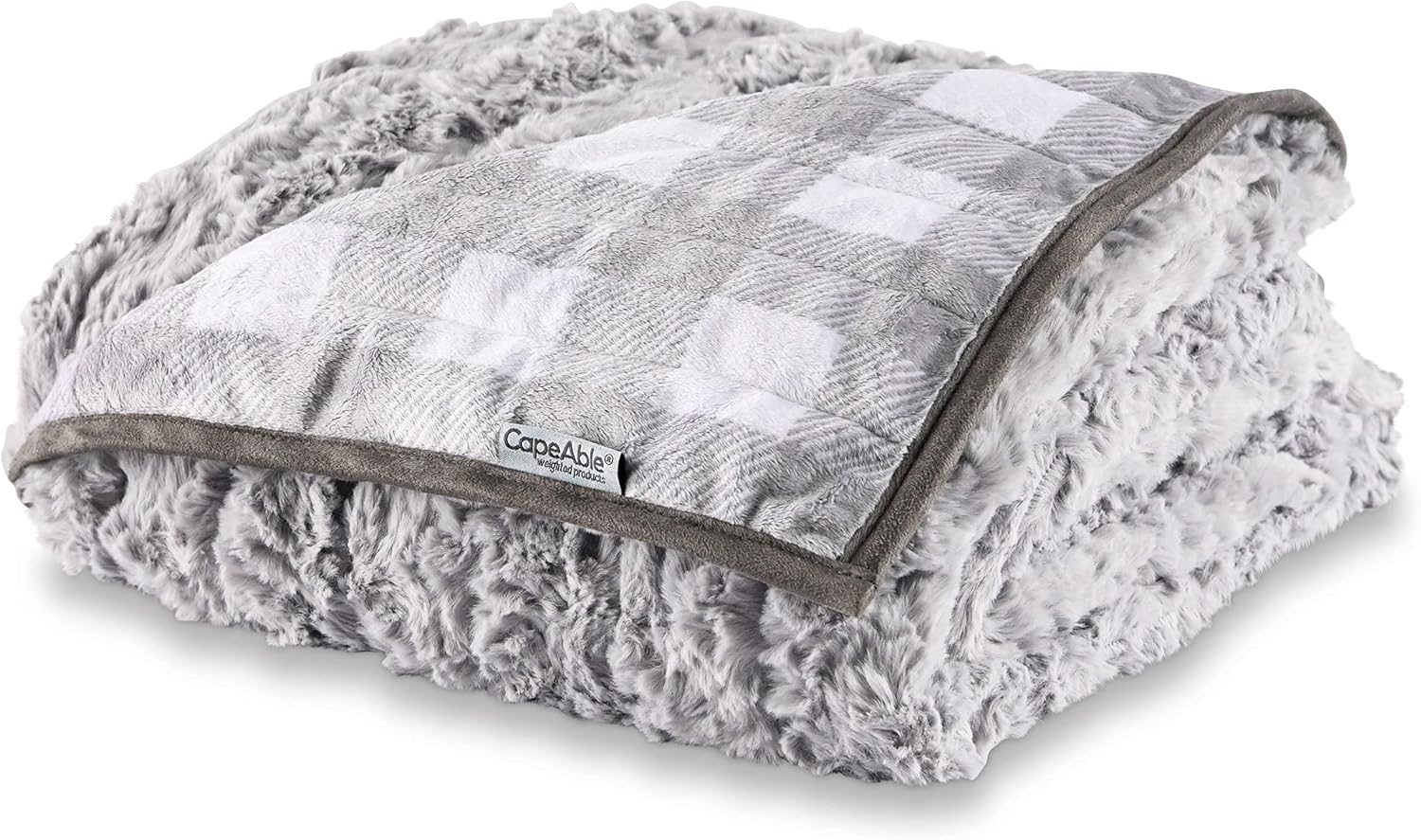 CapeAble Embrace Wrap