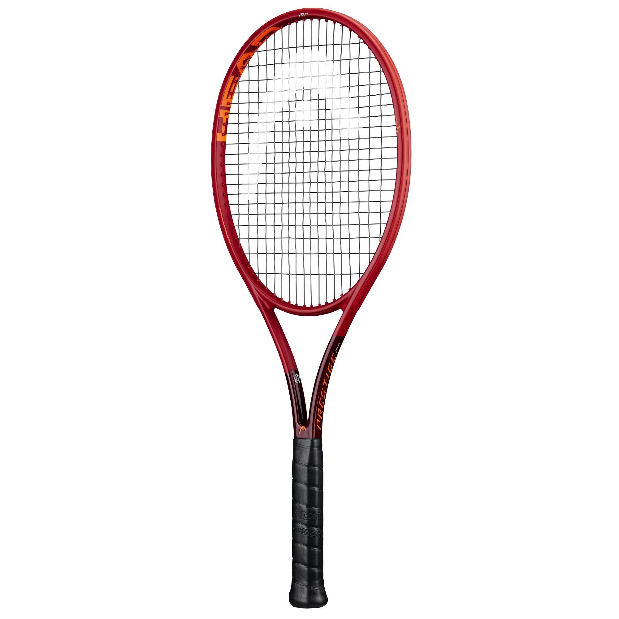 Head Graphene 360+ Prestige Mp Tennis Racquet