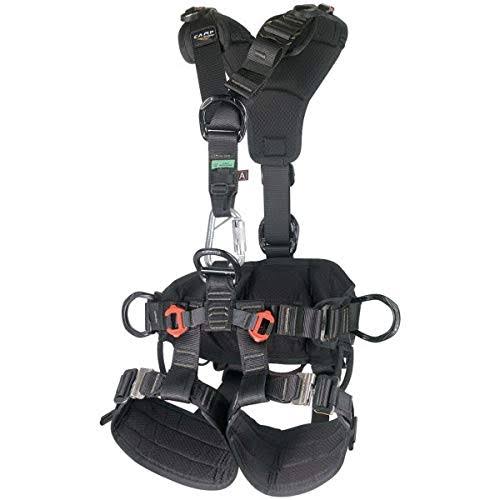 Camp Access ANSI Harness 2662032