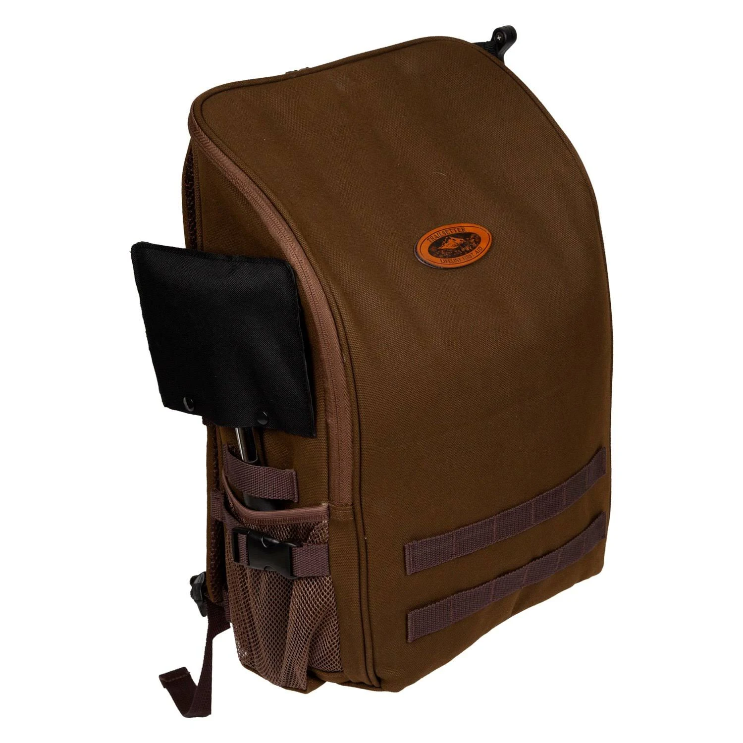 Lifeline 4101 Trailsetter Tactical Survival Kit