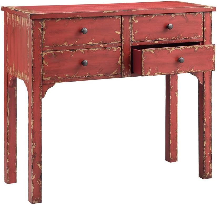 Stein World Wilber Accent Console