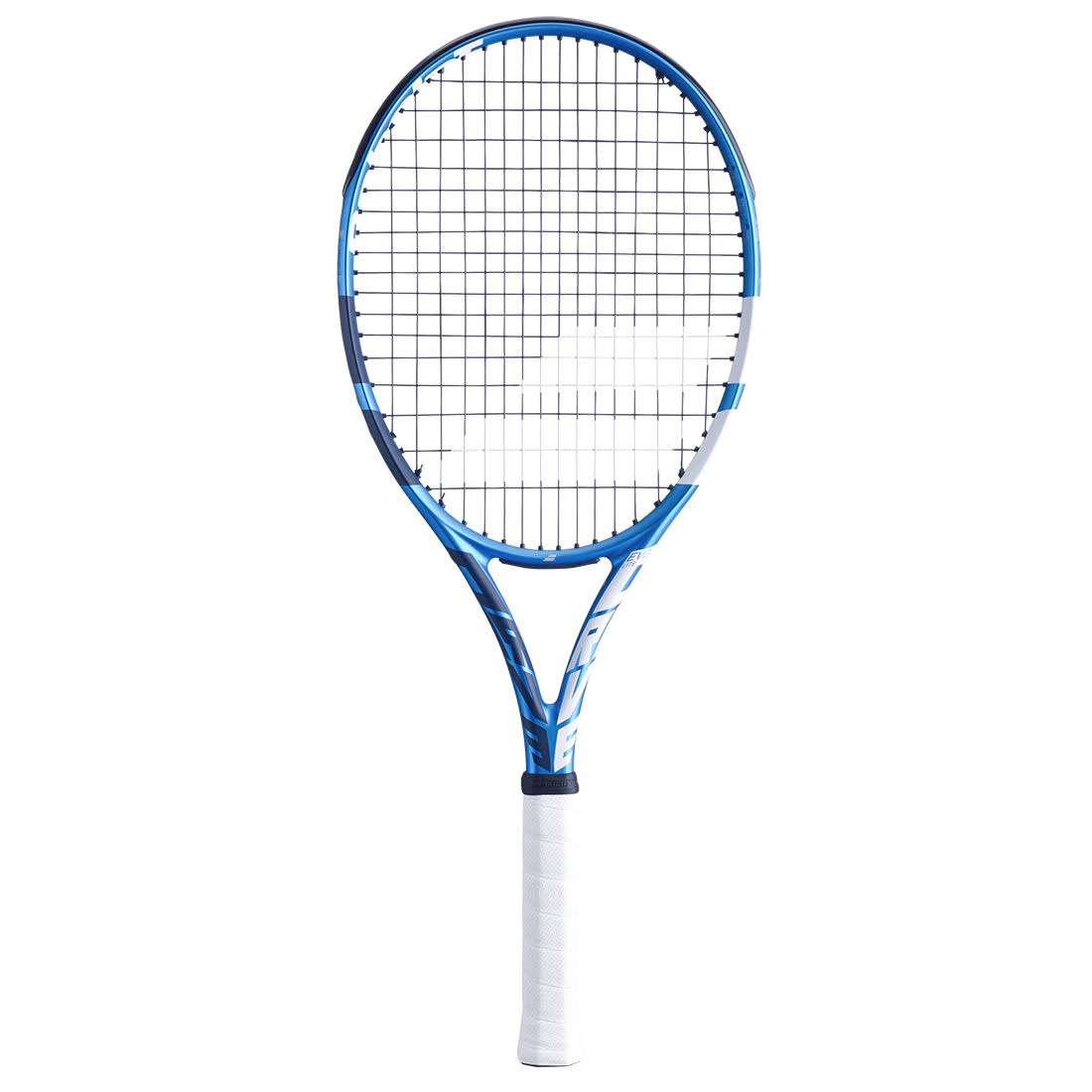 Babolat Evo Drive Lite Tennis Racquet