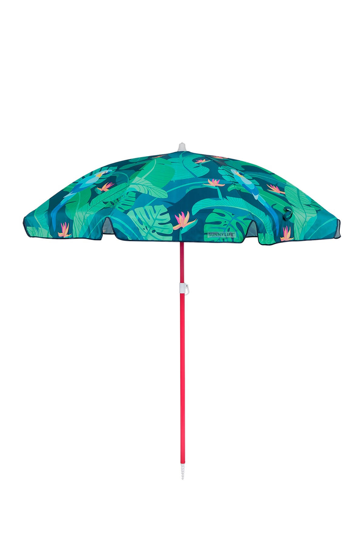 Sunnylife - Beach Umbrella - Monteverde