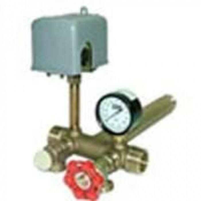 Simmons 709sbtp Tank Tee Package