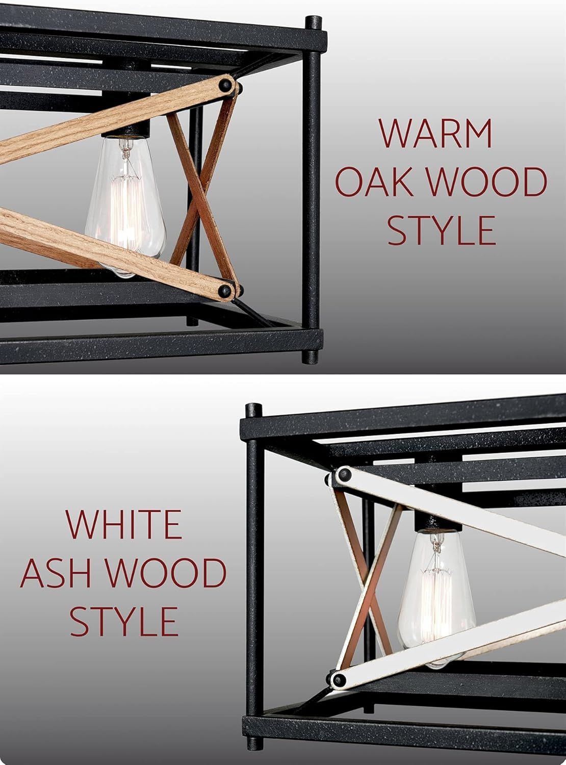 Kira Home Lexington 32