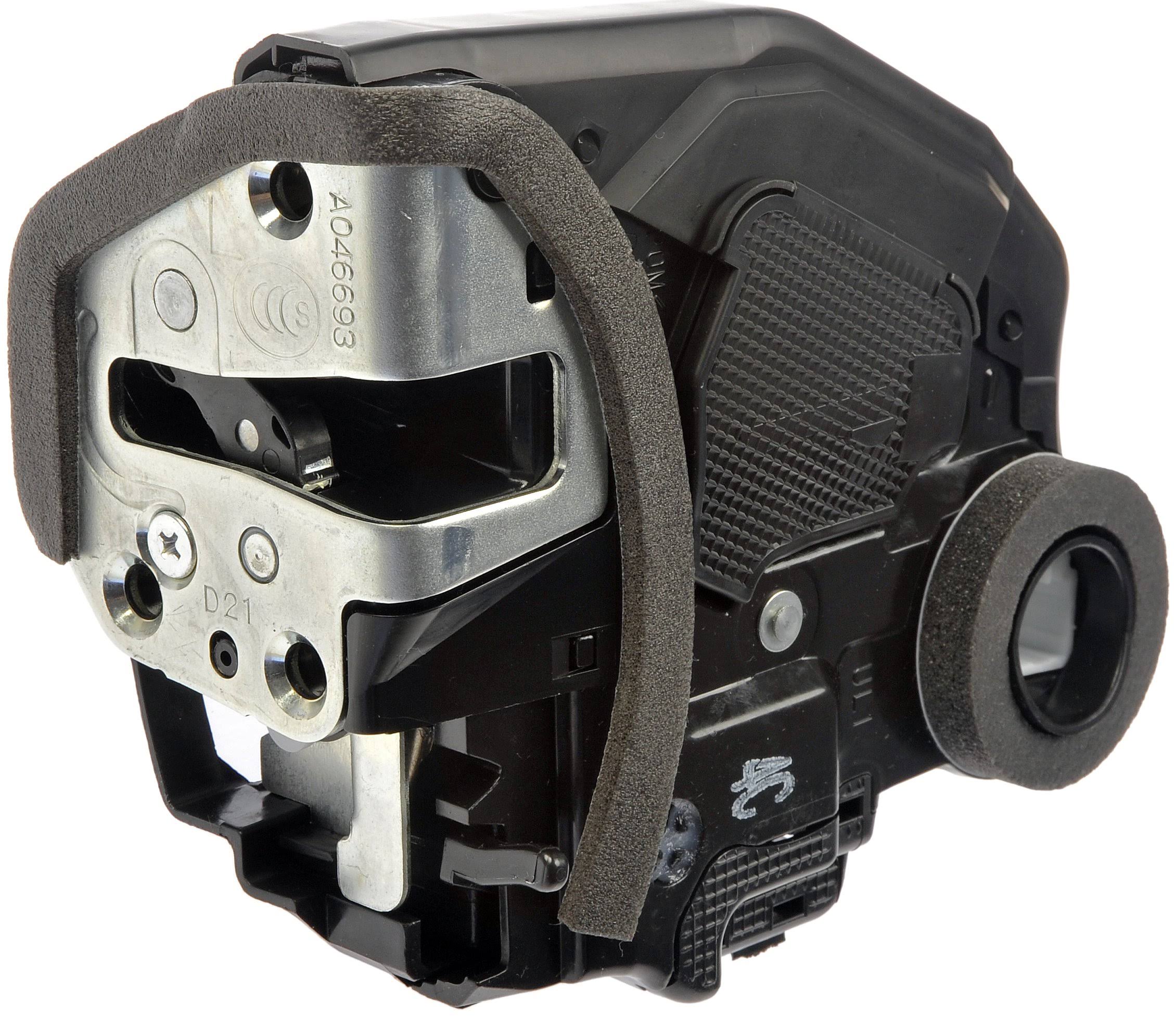 Dorman 931-405 Door Lock Actuator Motor