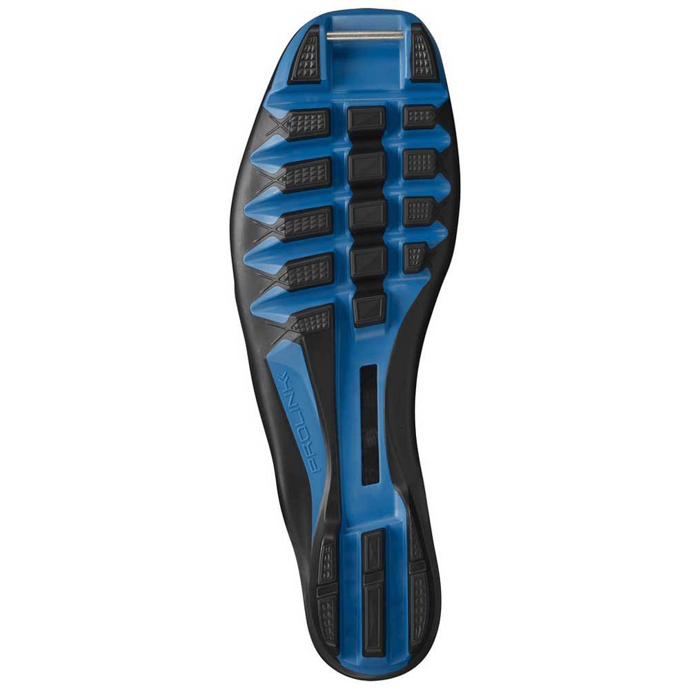 Salomon S/Race Skate Pro Prolink 19/20