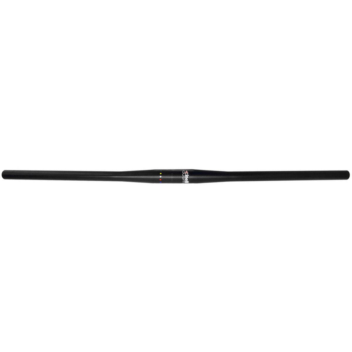 Cinelli Wand Bars - 780mm - Black