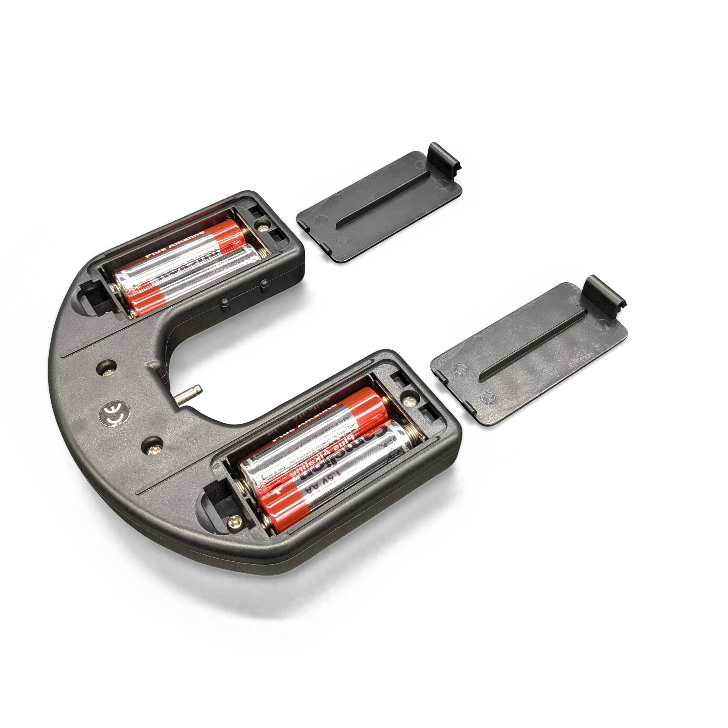 Polar Care Kodiak Battery Pack