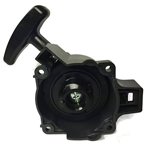 Husqvarna 125BT Back Pack Blower Starter Recoil Assembly 531009652