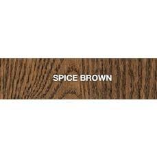 Bona DriFast Stain Spice Brown 1 Gal (Each)