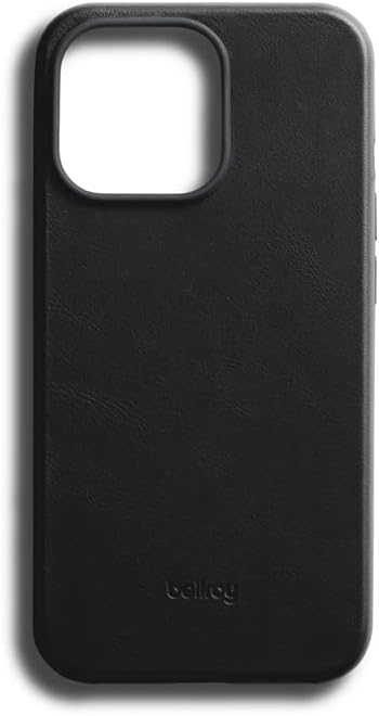 Bellroy Phone Case - 0 Card i13 Pro - Terracotta Pack of 2