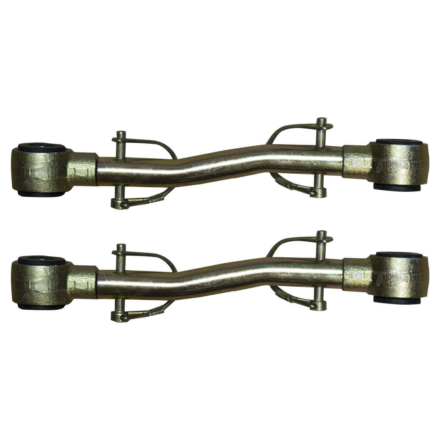 Skyjacker SBE4238 Sway Bar Extended End Links Disconnect