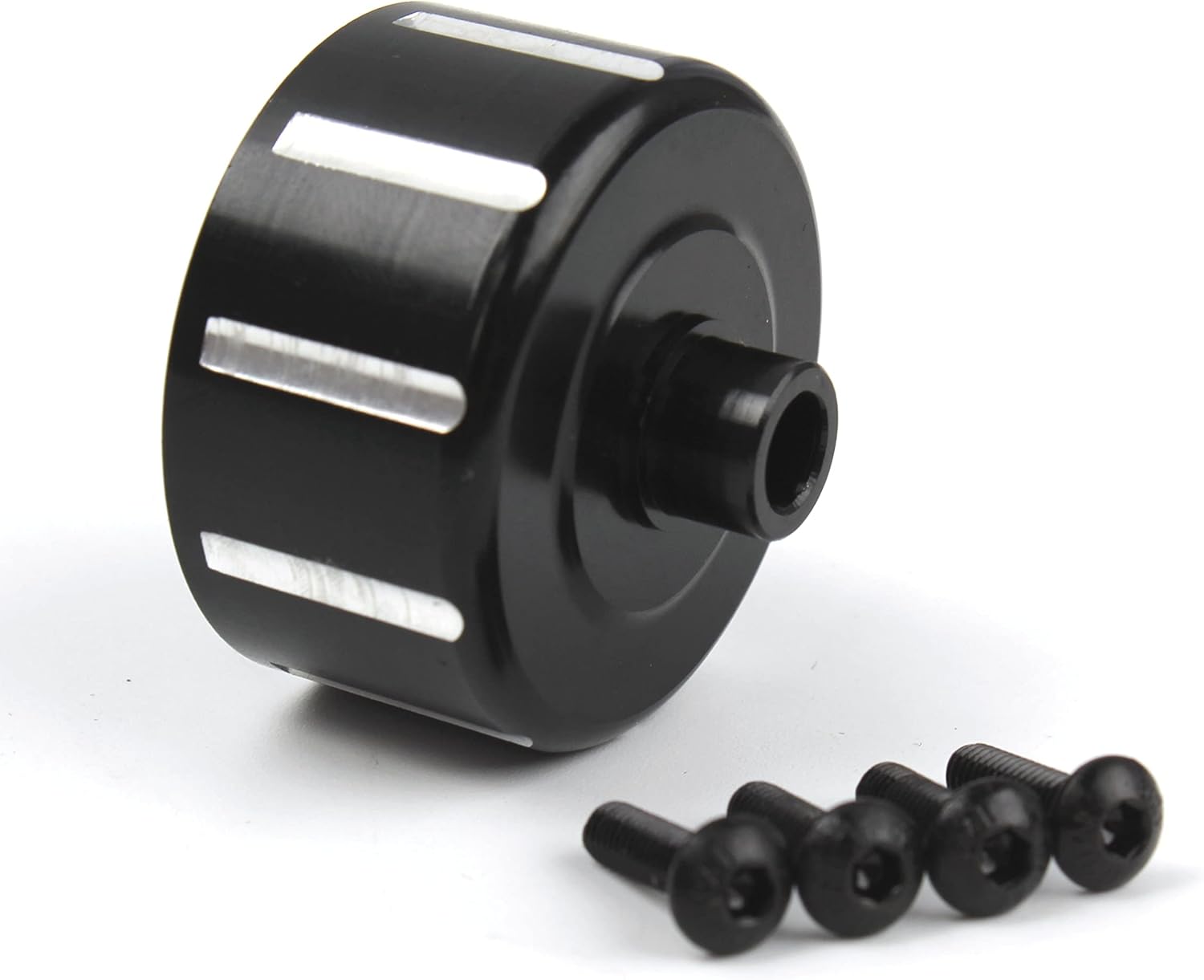 Aluminum Differential Case Replaces Arrma BLX 3S 4S ATF11A01