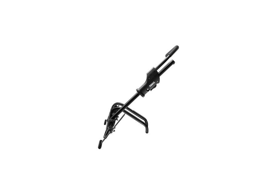 Thule Insta-Gater Truck Bike Rack 501