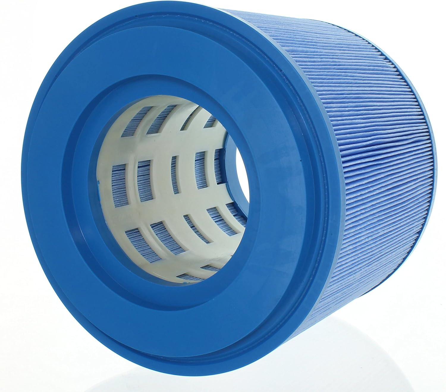 Guardian Pool Spa Replaces PMA45-2004-R C-8341 Filbur: FC-1007 Master Spas Ft. Wayne Spas Pack of 2