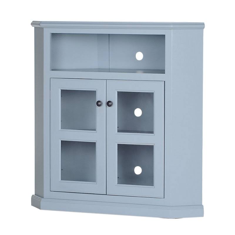 Eagle Furniture Manufacturing 41 TV stand; Hazy Sunrise