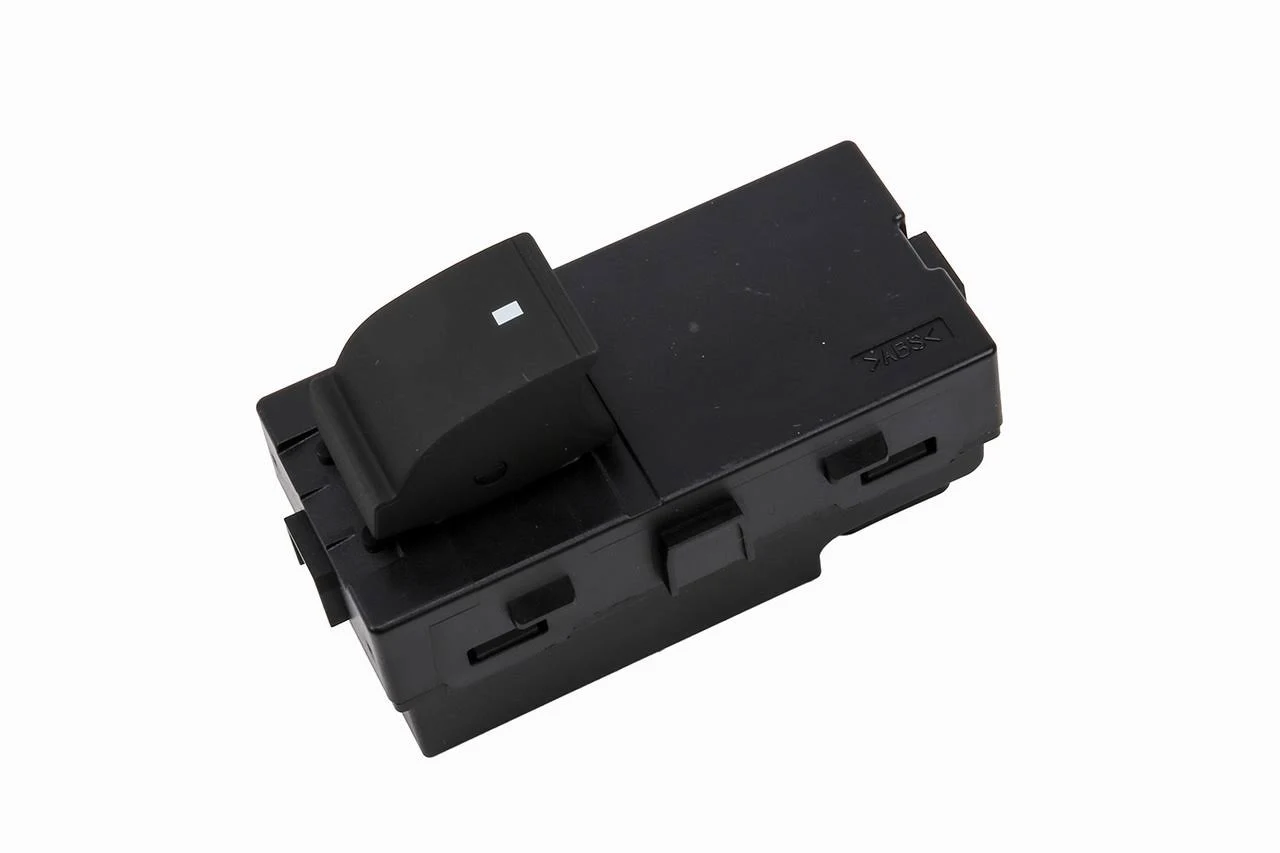 ACDelco 20837858 Door Window Switch