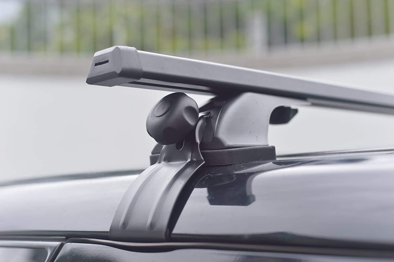 MPH Production 2Pcs 48