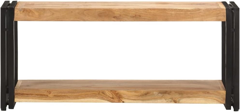 NusGear TV Cabinet 35.4