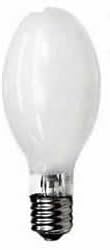 Replacement for Green Energy Mh/250/c/u/mog/4k/bt28/coated Light Bulb by Technical Precision Pack of 2
