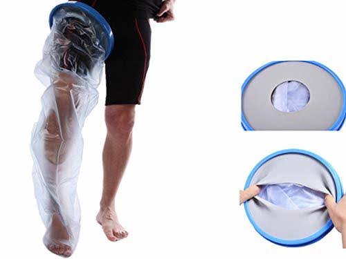 Salvajor ABD200A Stop Button Contact