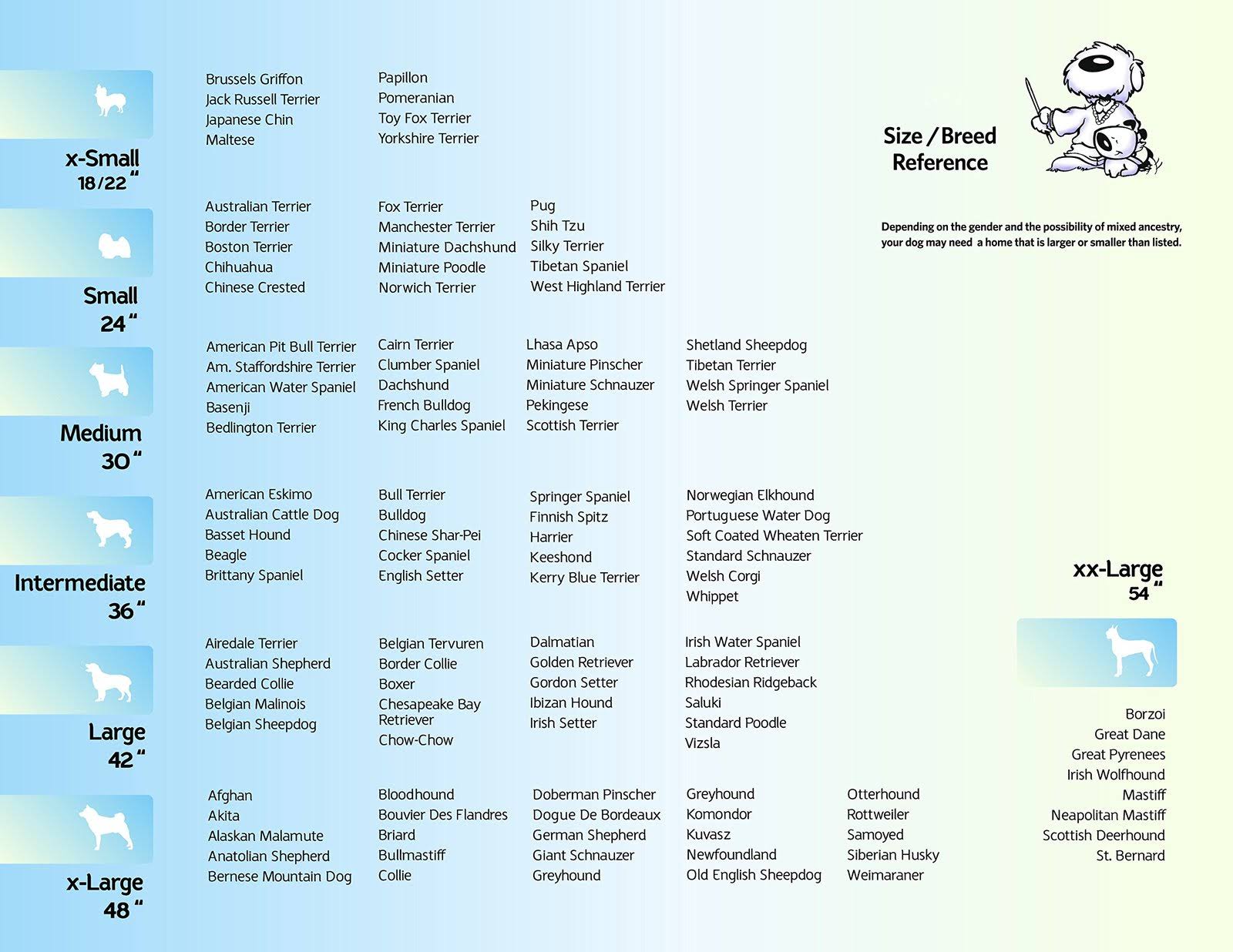 Midwest Homes for Pets Ovation Trainer Double Door Pet Crate, Black