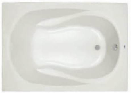 PROFLO PFS6032AWH PROFLO PFS6032A Lansford 60