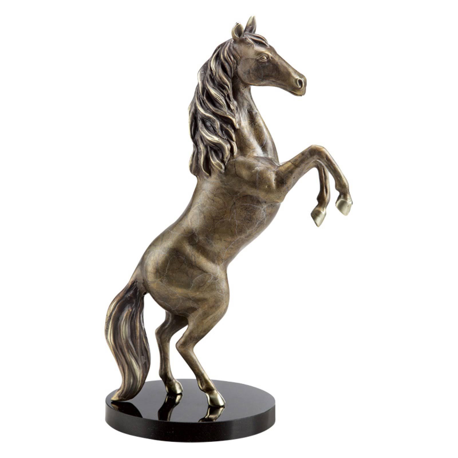 SPI Home San Pacific 80320 Range Runner Horse