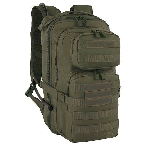 Fieldline Tactical Surge Hydration Pack 820843