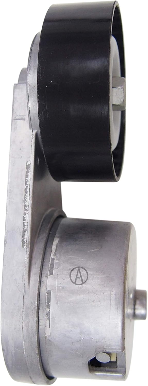 ALT TENSIONER Premium OE Quality Accessory Drive Belt Tensioner Assembly for S10 Pickup Sonoma Hombre 1998-2003 38165