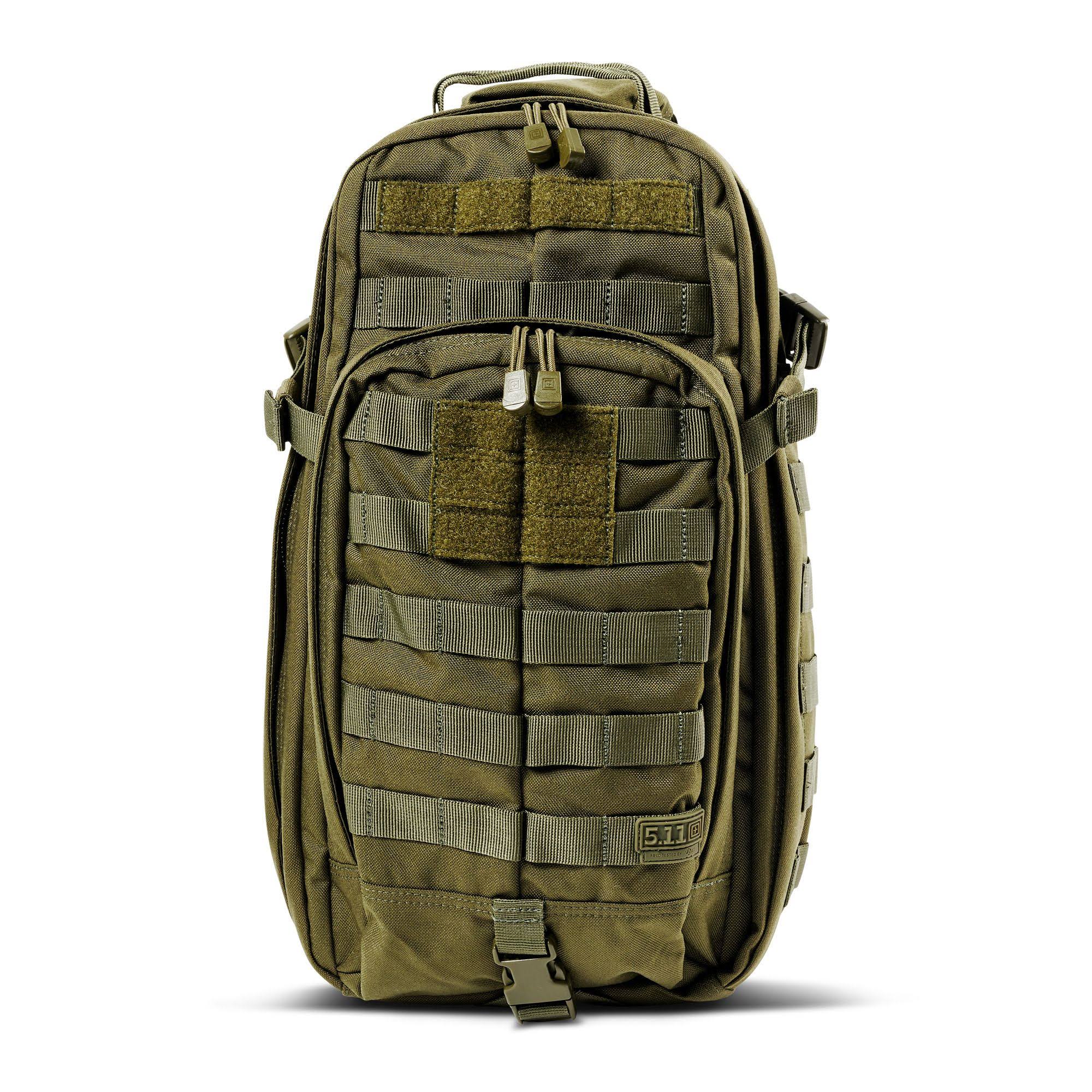 5.11 Tactical Rush Moab 10 Sling Pack