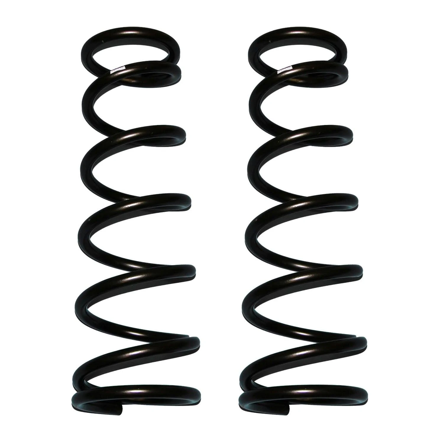 Skyjacker D70 Softride Coil Spring