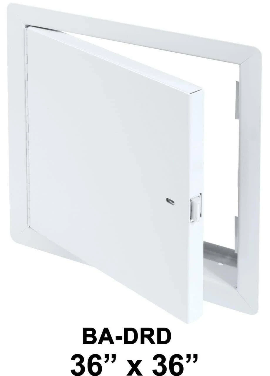 36x22 x 36x22 - Draft Stop Access Doorby Best Access Doors