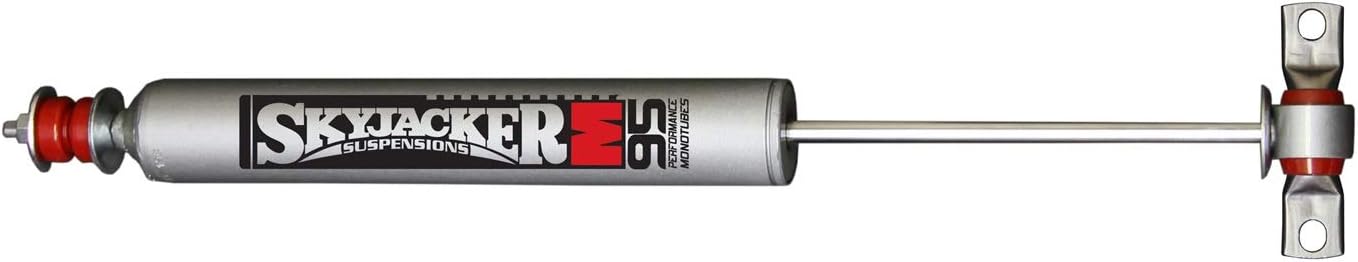 Skyjacker (M9549) M95 Performance Monotube Shock Absorber