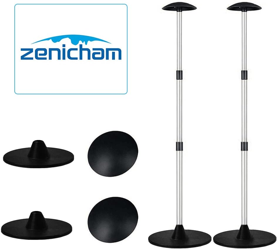 （2 PCS） Boat Cover Support Poles,Height Adjustable Aluminum Telescoping Pole,Premium Boat Cover Support System Pack of 2